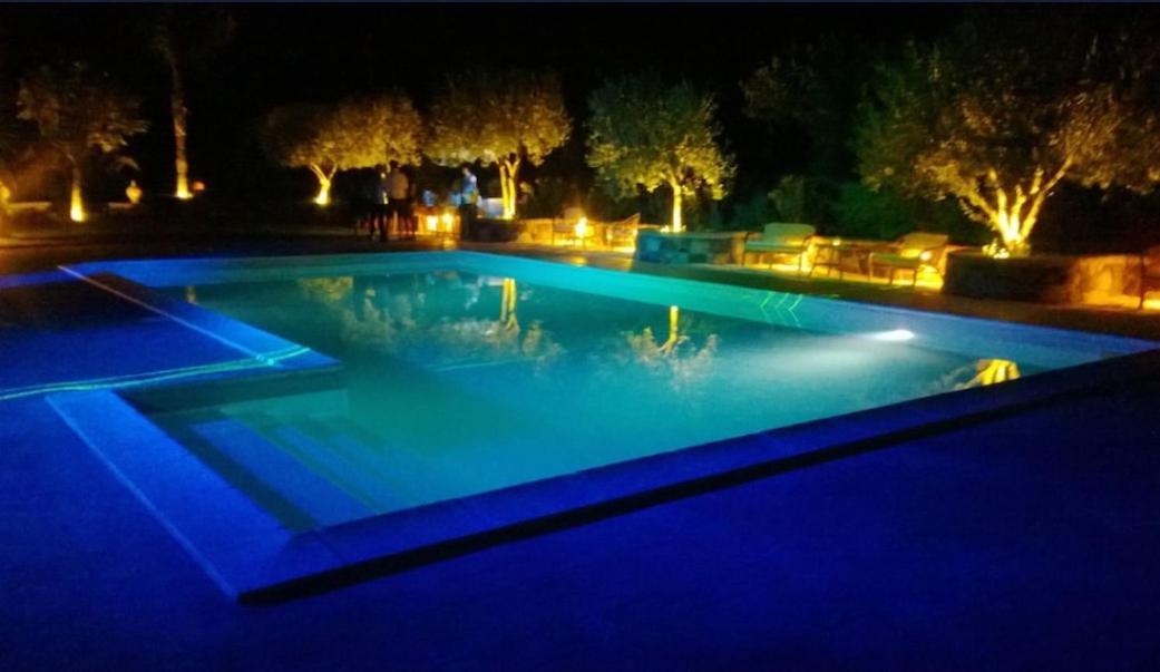 Taormina Villa Ibiscus Alcantara Gaggi Extérieur photo